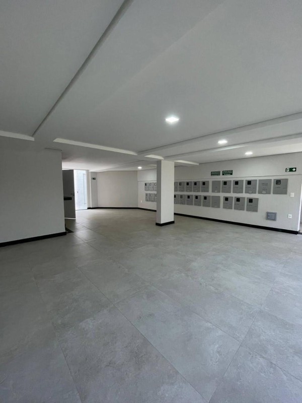 Cobertura, 3 quartos, 140 m² - Foto 14