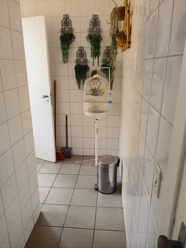 Apartamento, 4 quartos, 110 m² - Foto 21