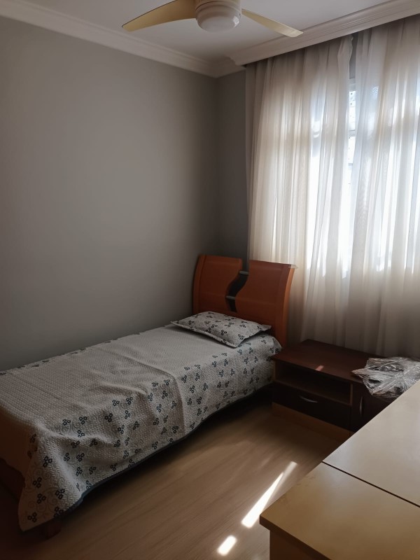 Apartamento, 4 quartos, 110 m² - Foto 10