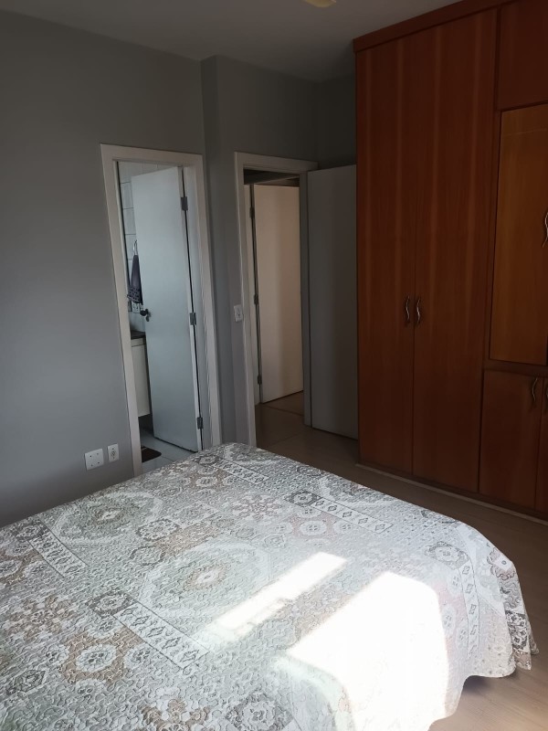 Apartamento, 4 quartos, 110 m² - Foto 13