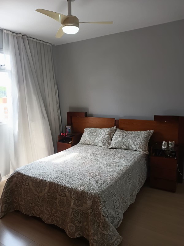 Apartamento, 4 quartos, 110 m² - Foto 11
