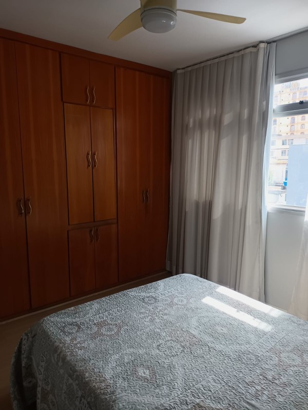 Apartamento, 4 quartos, 110 m² - Foto 12