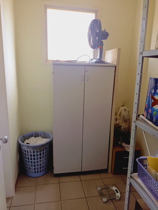 Apartamento, 4 quartos, 110 m² - Foto 23