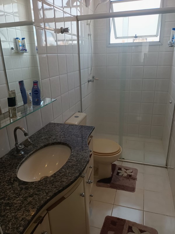 Apartamento, 4 quartos, 110 m² - Foto 7