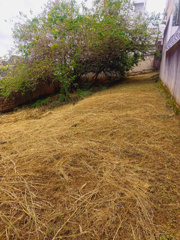 Terreno, 600 m² - Foto 13
