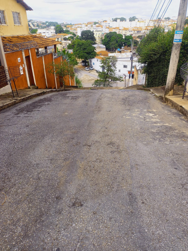 Terreno, 600 m² - Foto 14