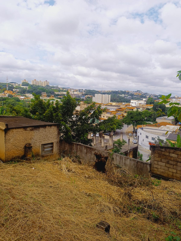 Terreno, 600 m² - Foto 8