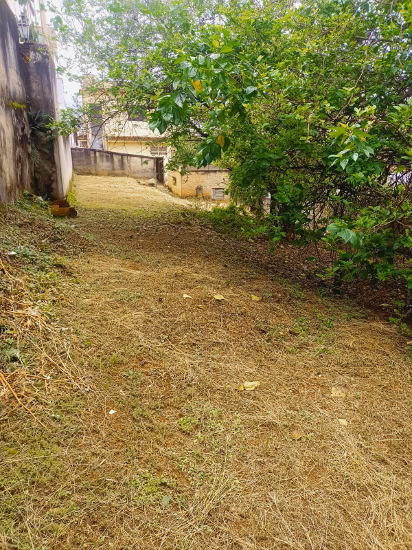 Terreno, 600 m² - Foto 9