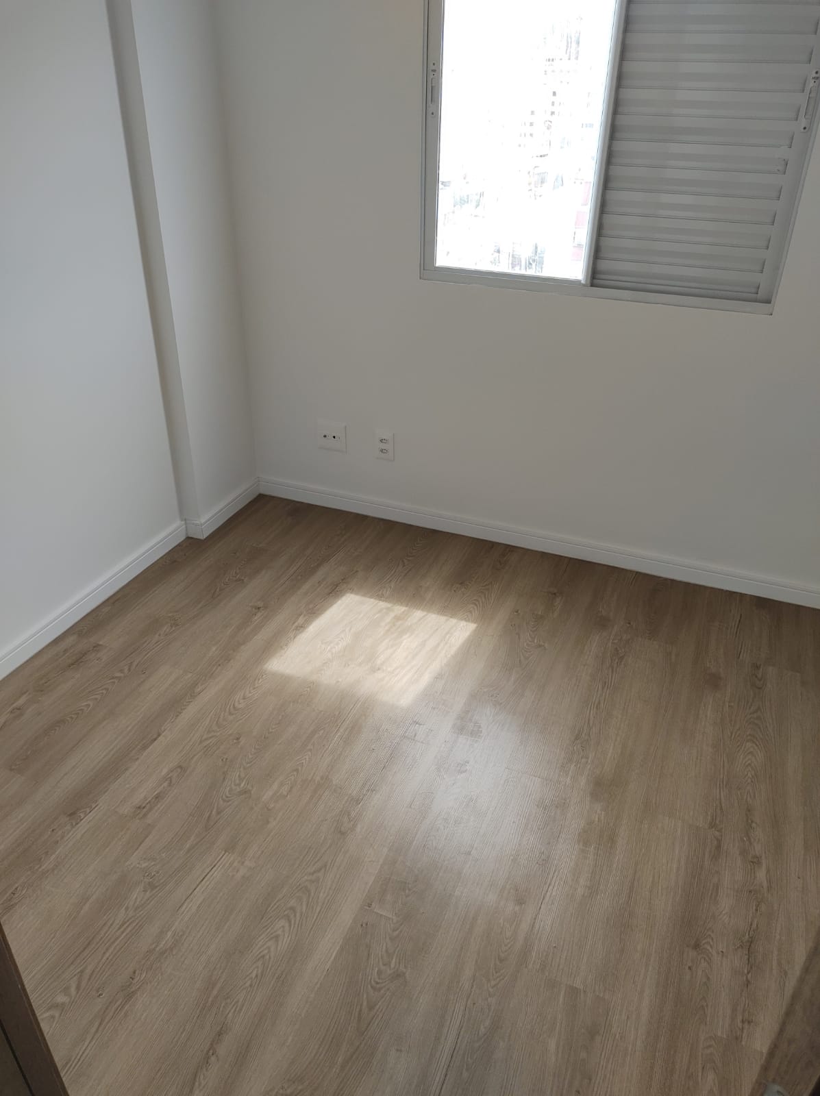 Apartamento, 2 quartos, 51 m² - Foto 15