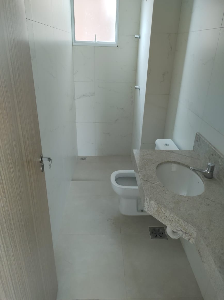 Apartamento, 2 quartos, 51 m² - Foto 18