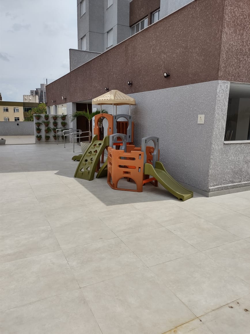 Apartamento, 2 quartos, 51 m² - Foto 23