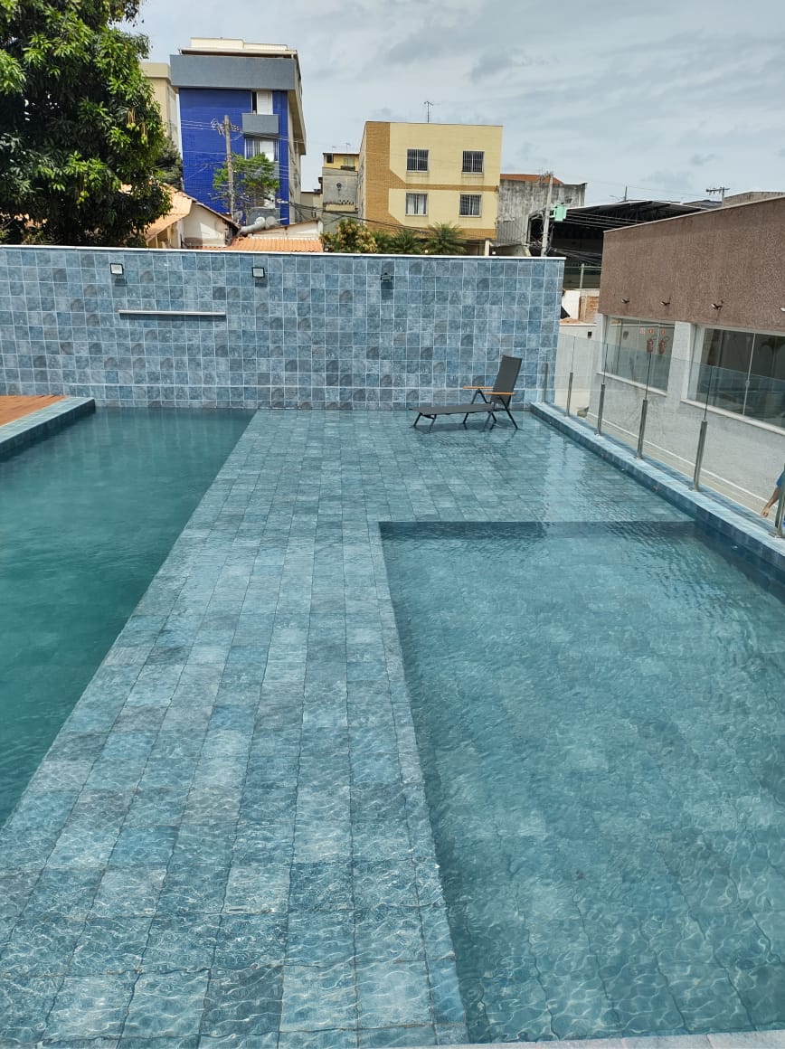 Apartamento, 2 quartos, 51 m² - Foto 1