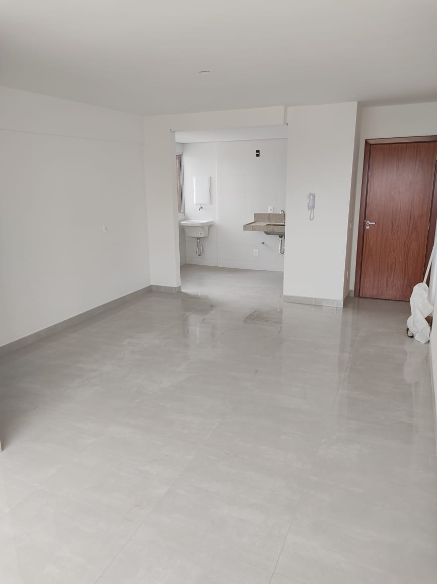 Cobertura, 2 quartos, 104 m² - Foto 12