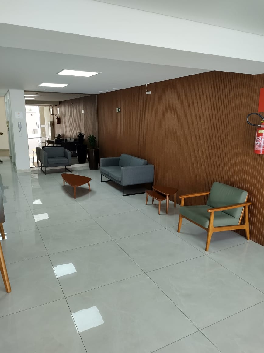 Cobertura, 2 quartos, 104 m² - Foto 13