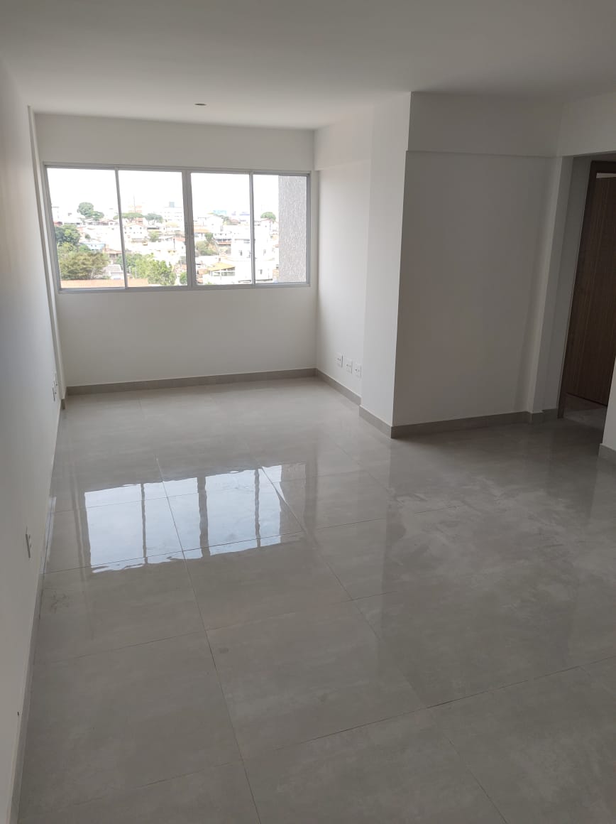 Cobertura, 2 quartos, 104 m² - Foto 14