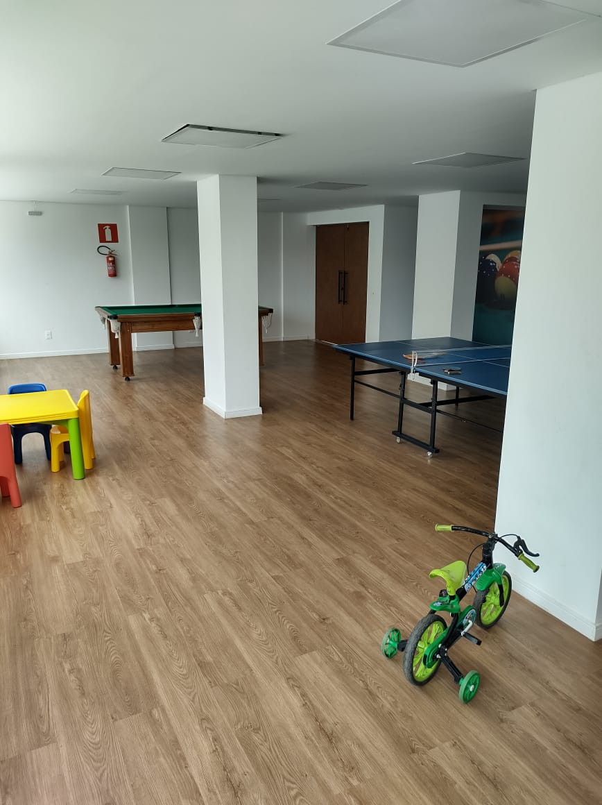 Cobertura, 2 quartos, 104 m² - Foto 16