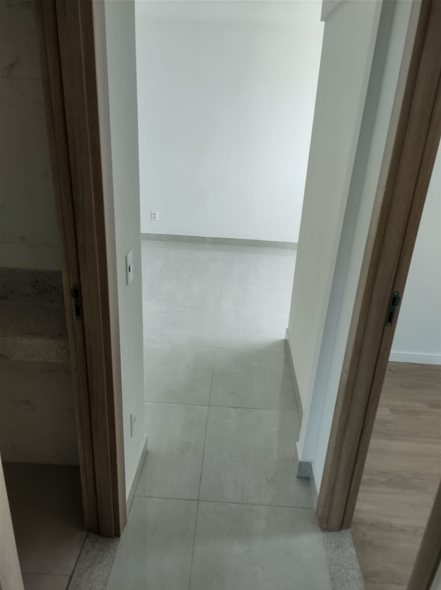 Apartamento, 3 quartos, 71 m² - Foto 18