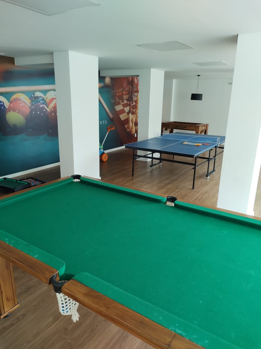 Apartamento, 3 quartos, 71 m² - Foto 22