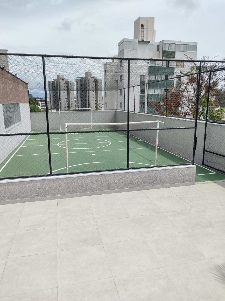 Apartamento, 3 quartos, 71 m² - Foto 21