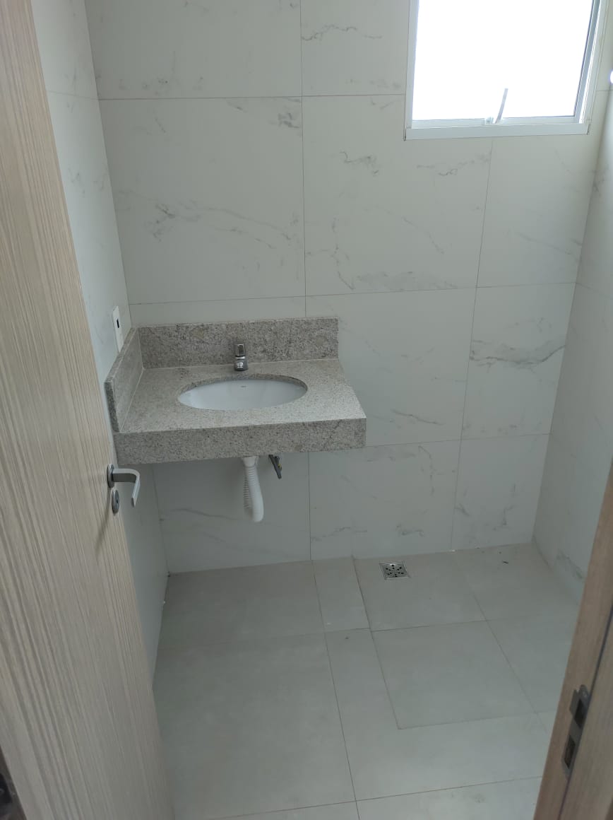 Apartamento, 3 quartos, 71 m² - Foto 16