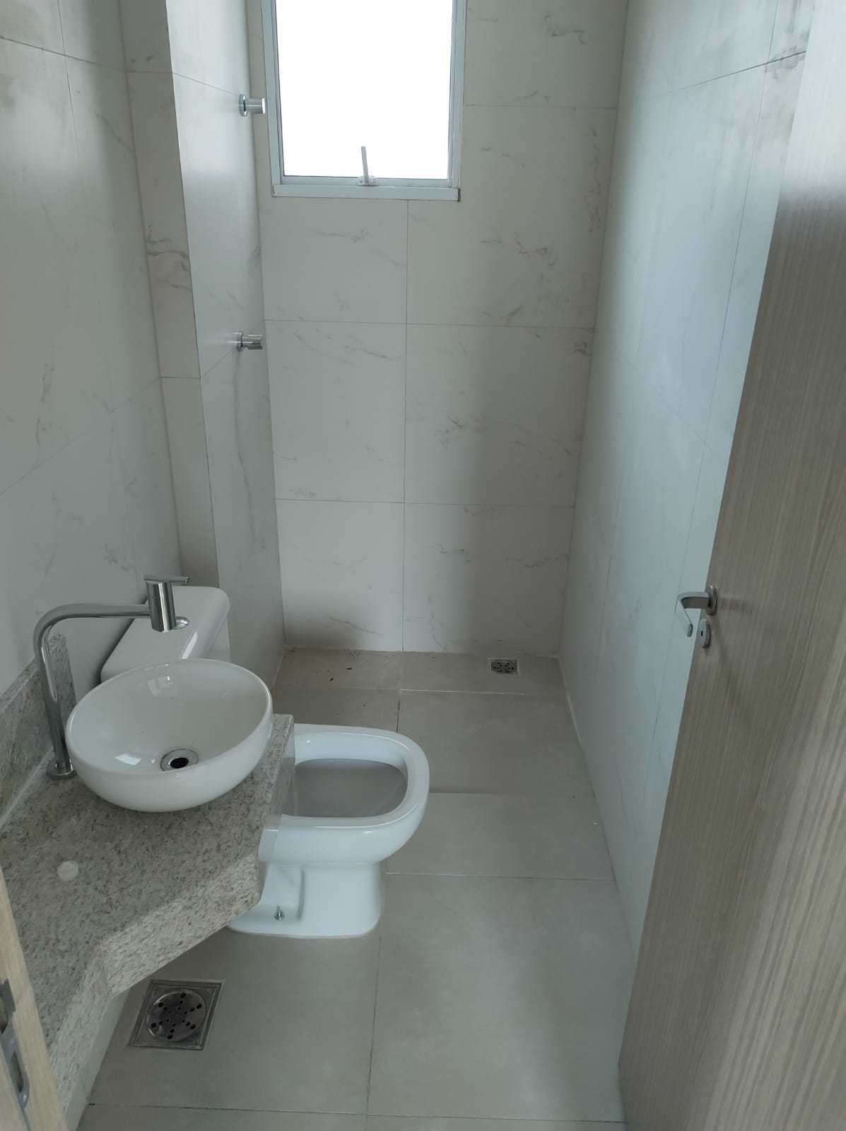 Apartamento, 3 quartos, 71 m² - Foto 10