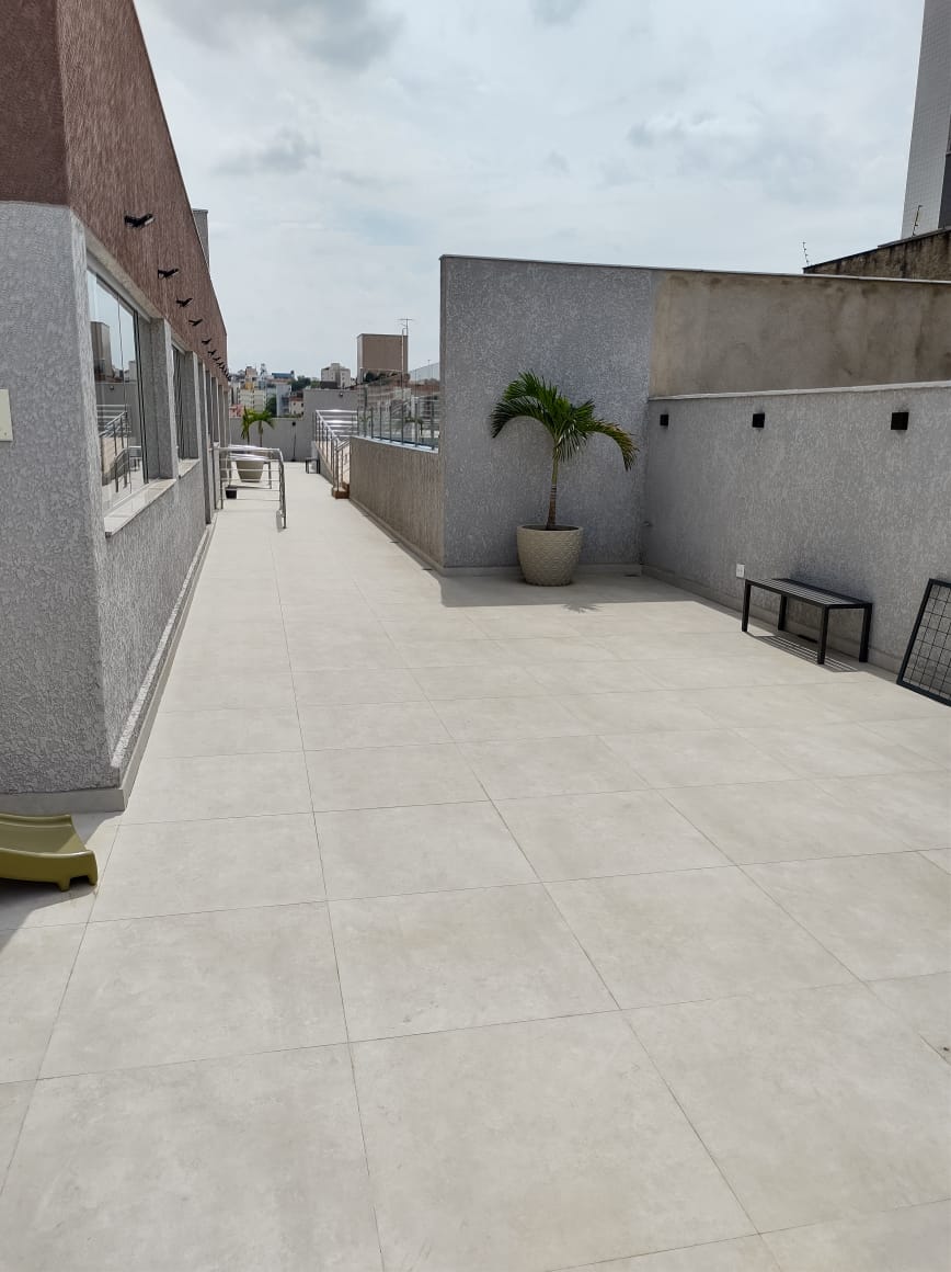 Apartamento, 3 quartos, 71 m² - Foto 20