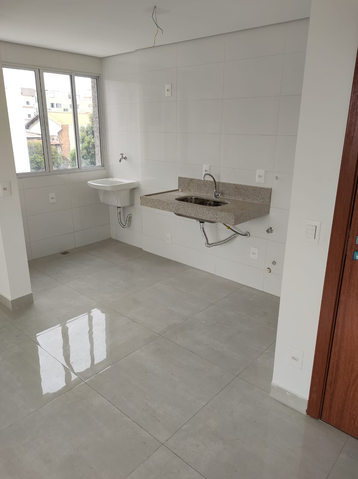 Apartamento, 3 quartos, 71 m² - Foto 13