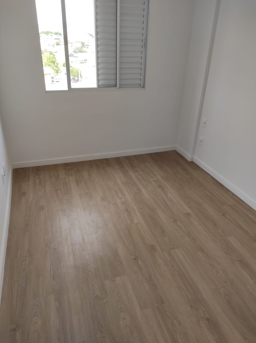 Apartamento, 2 quartos, 51 m² - Foto 10