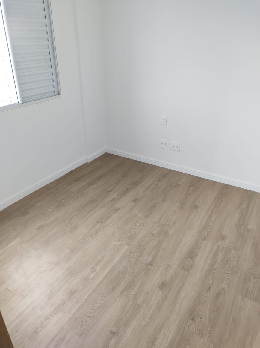 Apartamento, 2 quartos, 51 m² - Foto 14