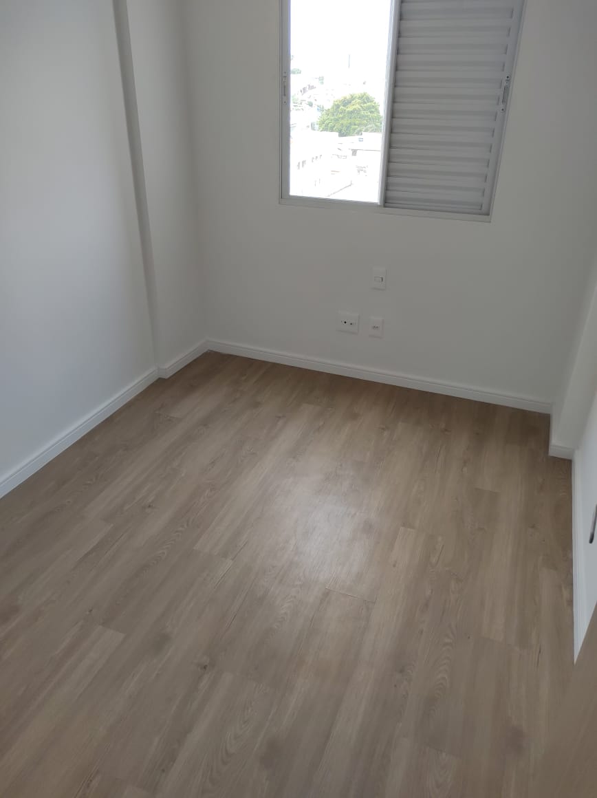 Apartamento, 2 quartos, 51 m² - Foto 9