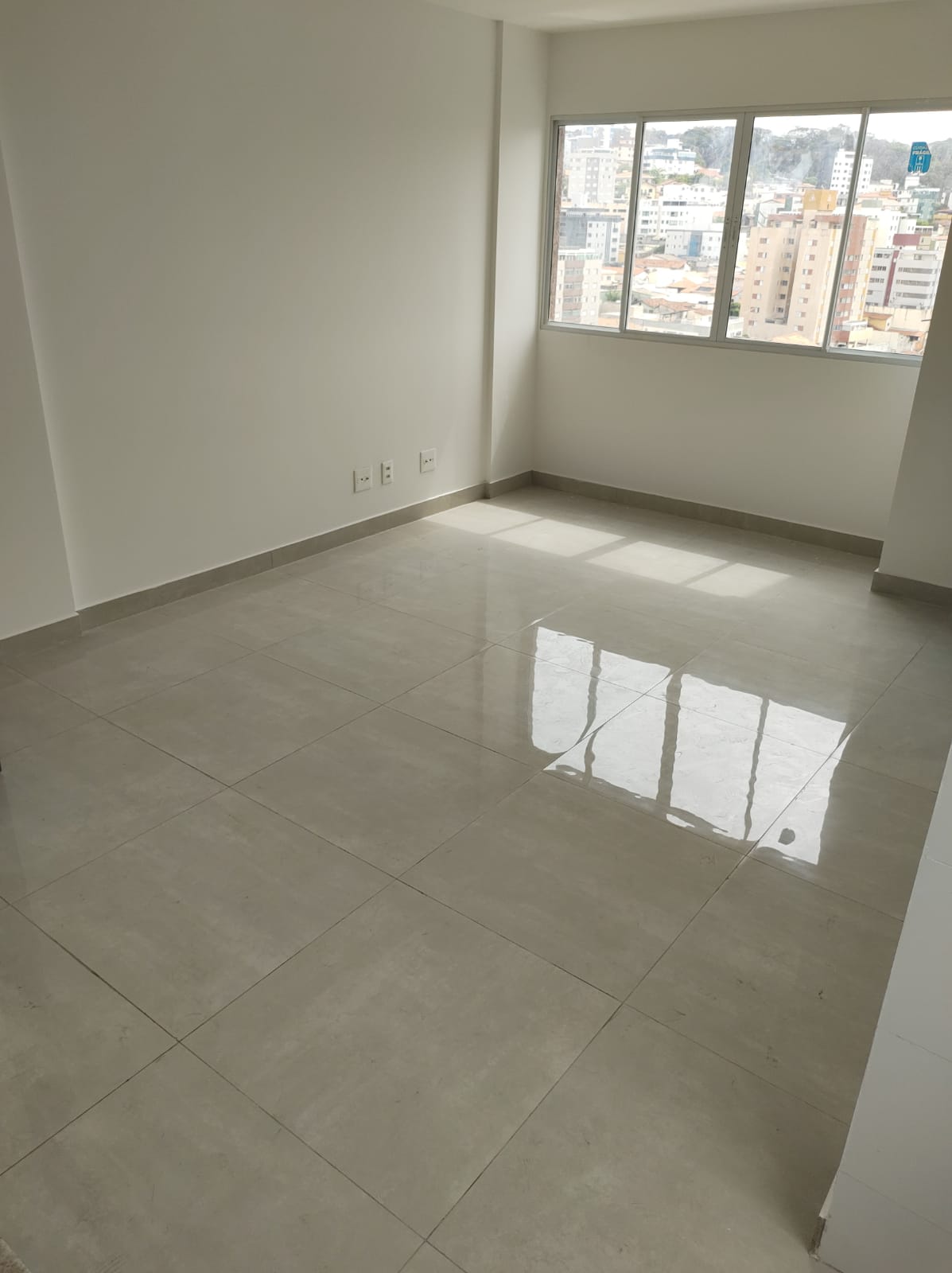 Apartamento, 3 quartos, 98 m² - Foto 10