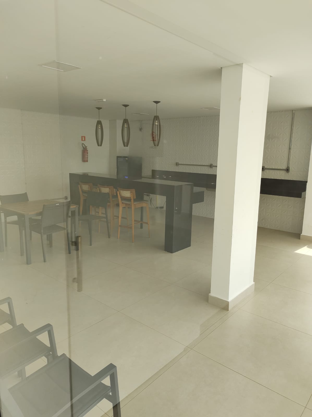 Apartamento, 3 quartos, 98 m² - Foto 16