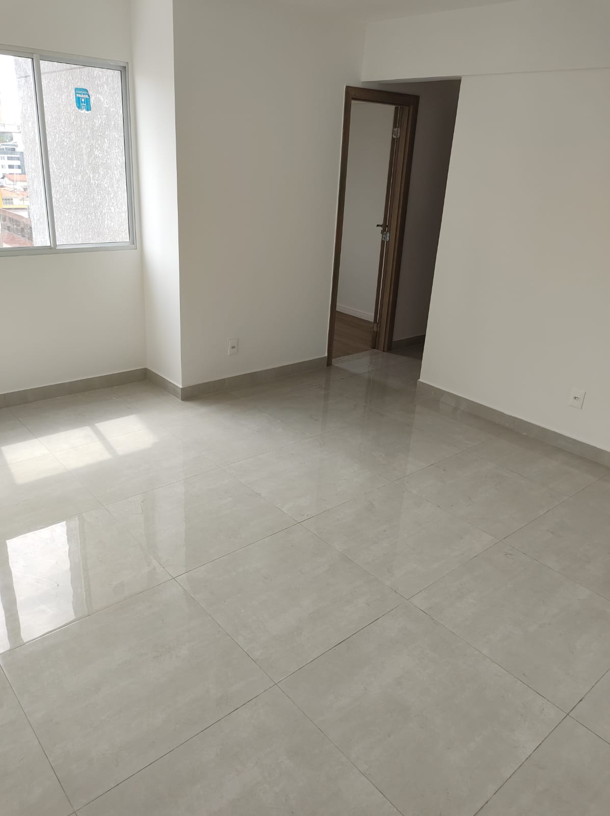 Apartamento, 2 quartos, 51 m² - Foto 4