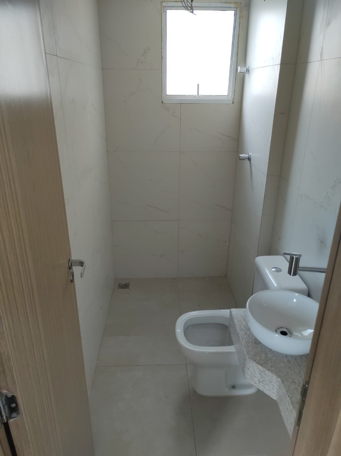 Apartamento, 2 quartos, 51 m² - Foto 12