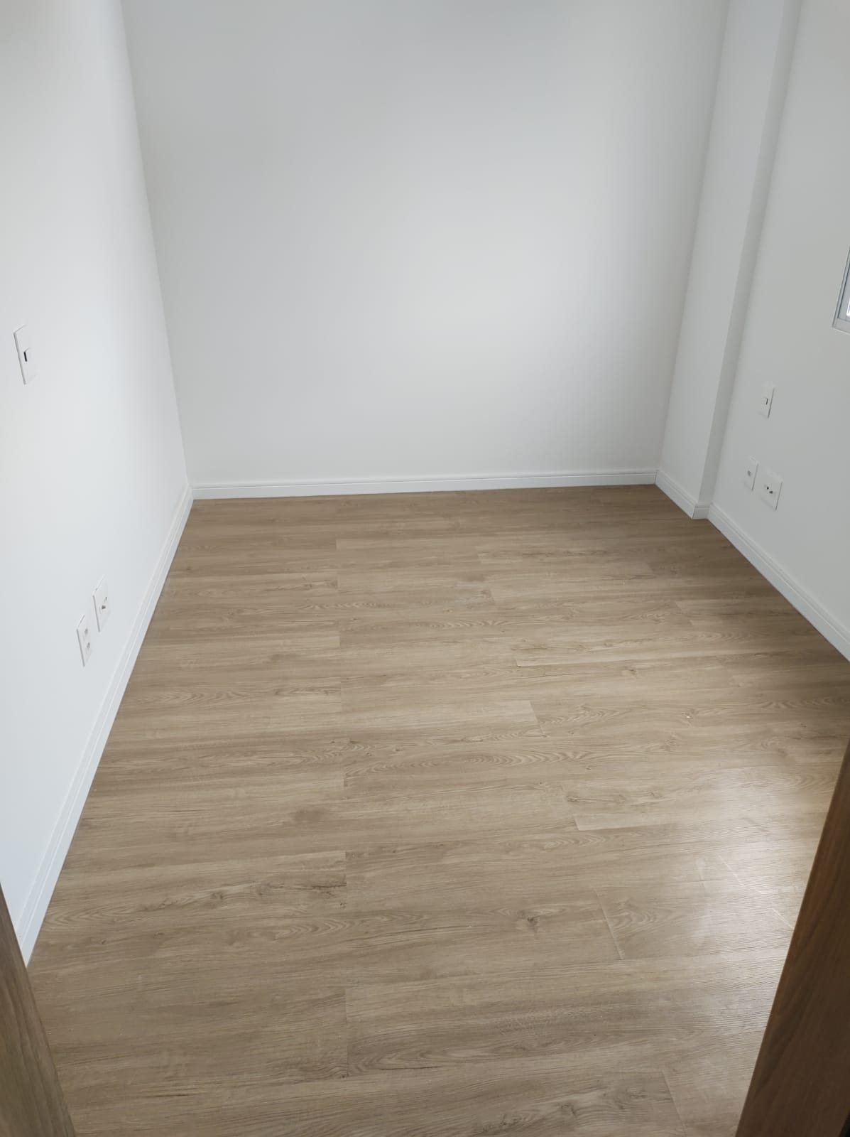 Apartamento, 2 quartos, 51 m² - Foto 8
