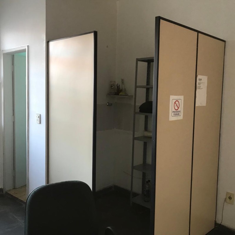Sala-Conjunto, 22 m² - Foto 7