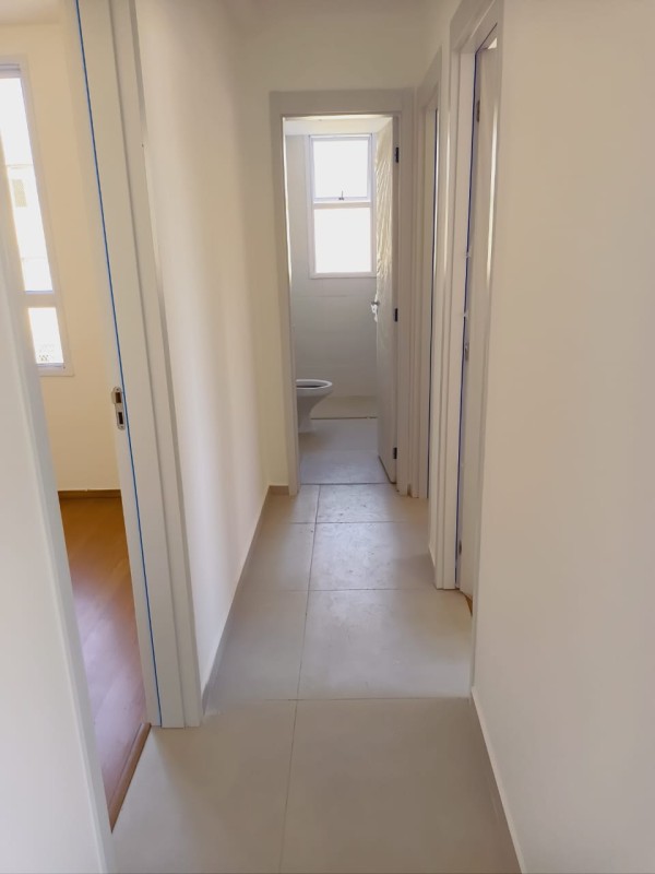 Apartamento, 3 quartos, 71 m² - Foto 7