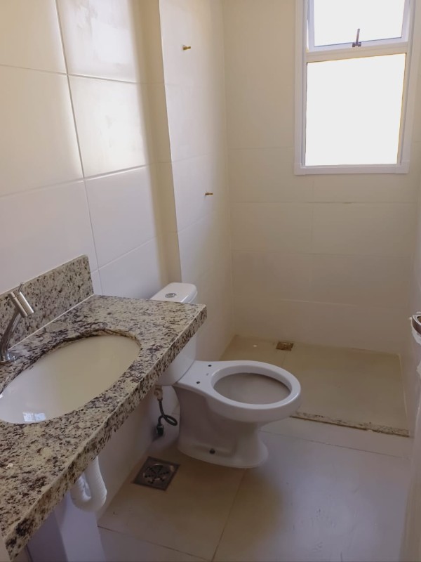 Apartamento, 3 quartos, 71 m² - Foto 10