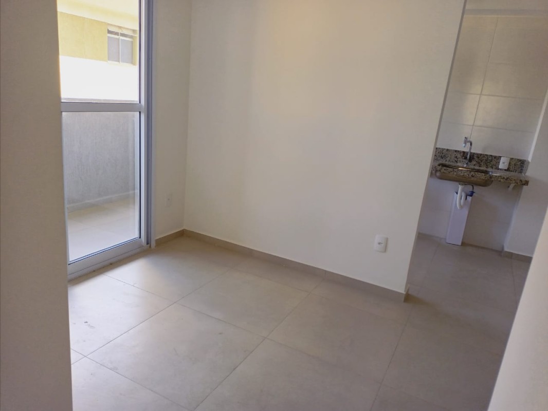 Apartamento, 3 quartos, 71 m² - Foto 6