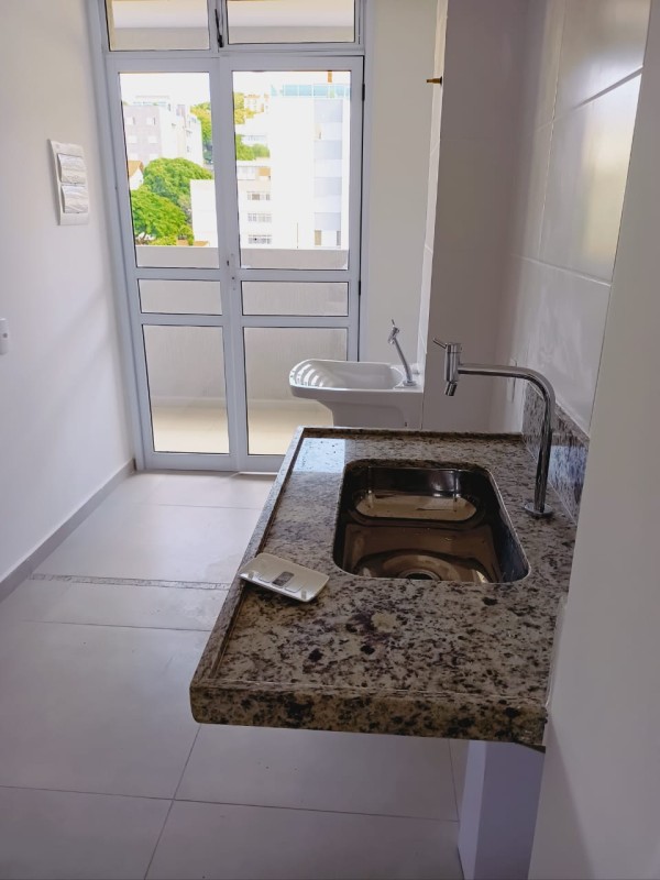 Apartamento, 3 quartos, 71 m² - Foto 13