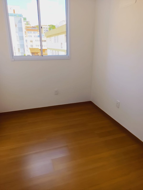Apartamento, 3 quartos, 71 m² - Foto 9
