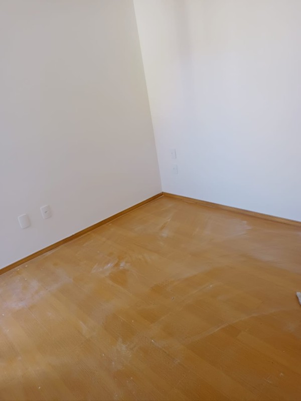 Apartamento, 3 quartos, 171 m² - Foto 20