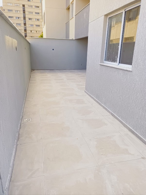 Apartamento, 3 quartos, 171 m² - Foto 22