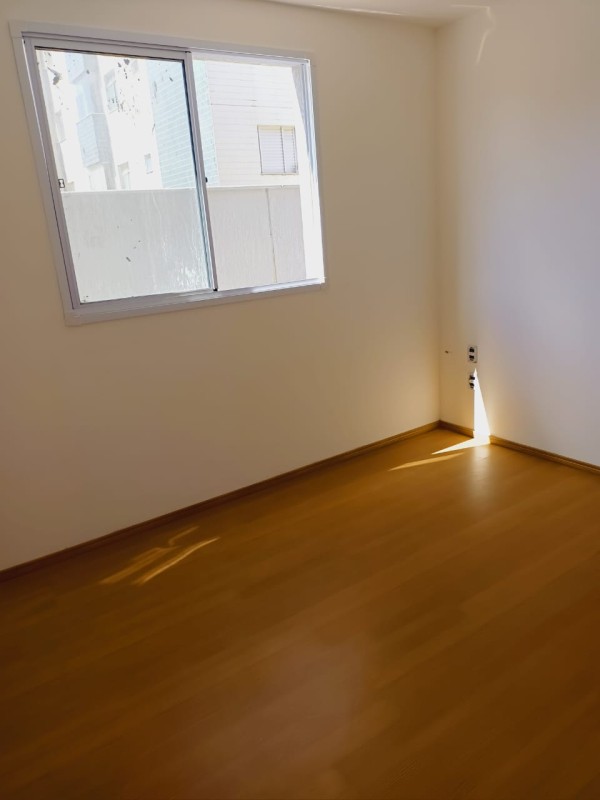 Apartamento, 3 quartos, 171 m² - Foto 19