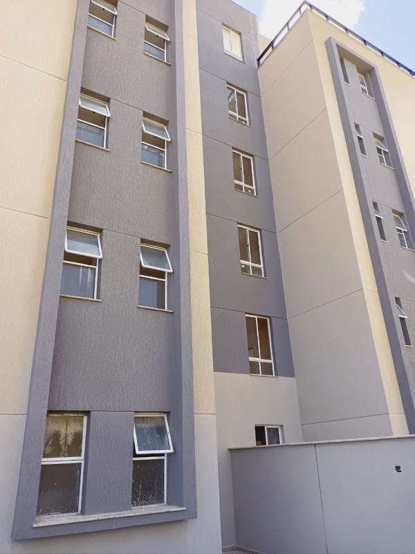 Apartamento, 3 quartos, 171 m² - Foto 21
