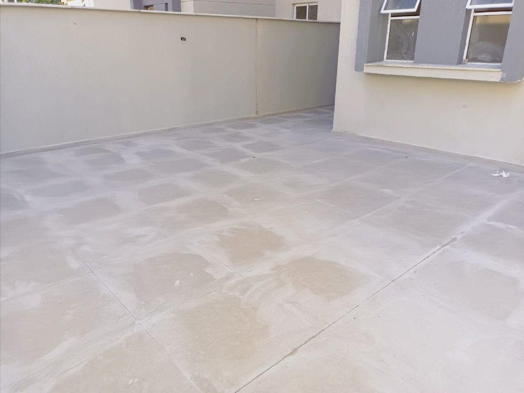 Apartamento, 3 quartos, 171 m² - Foto 1