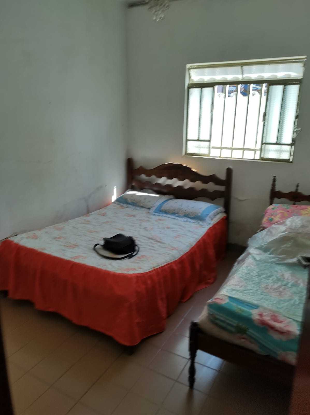 Casa, 3 quartos, 70 m² - Foto 10