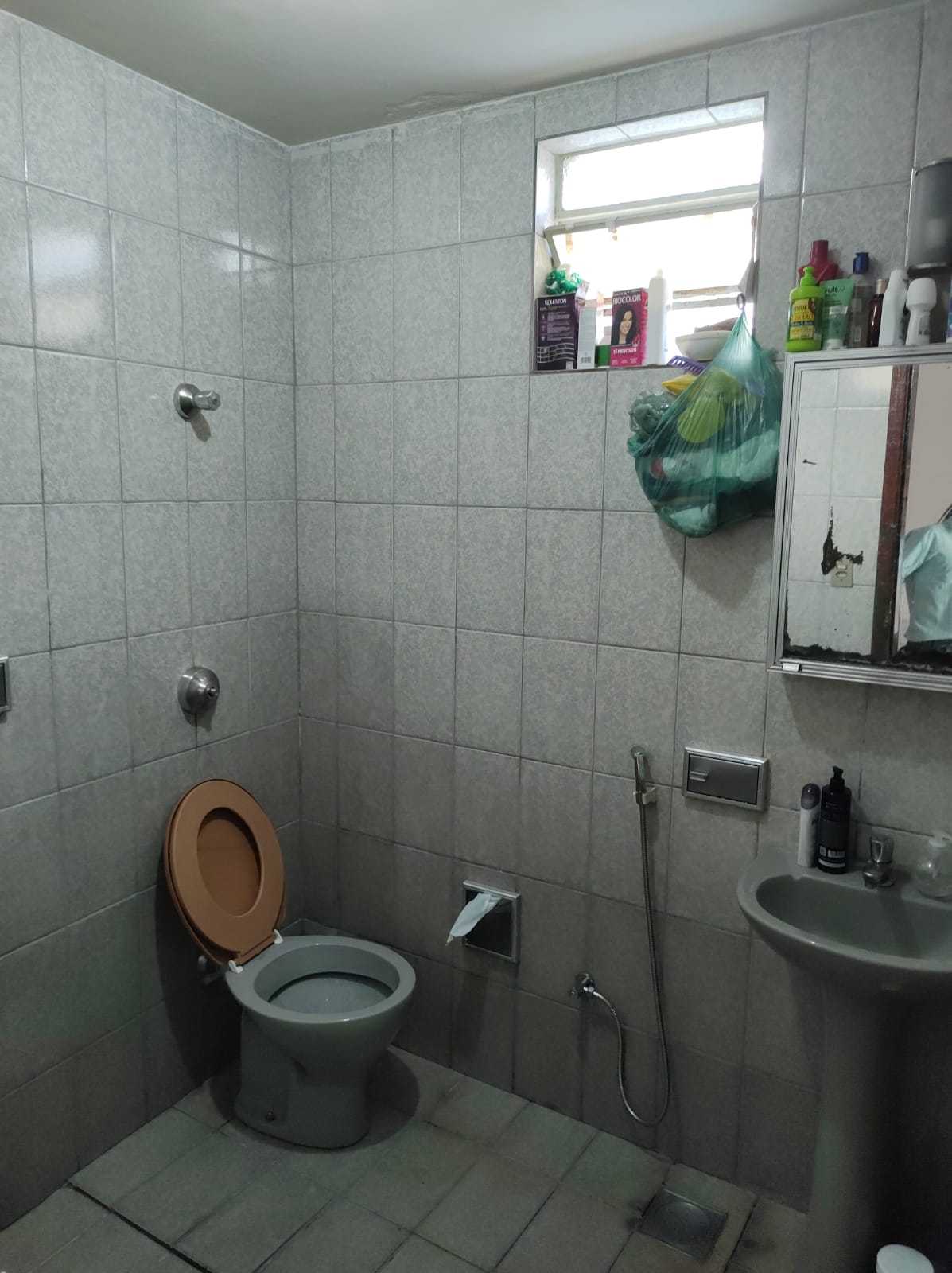 Casa, 3 quartos, 70 m² - Foto 9