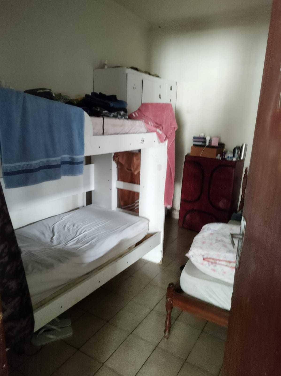 Casa, 3 quartos, 70 m² - Foto 7