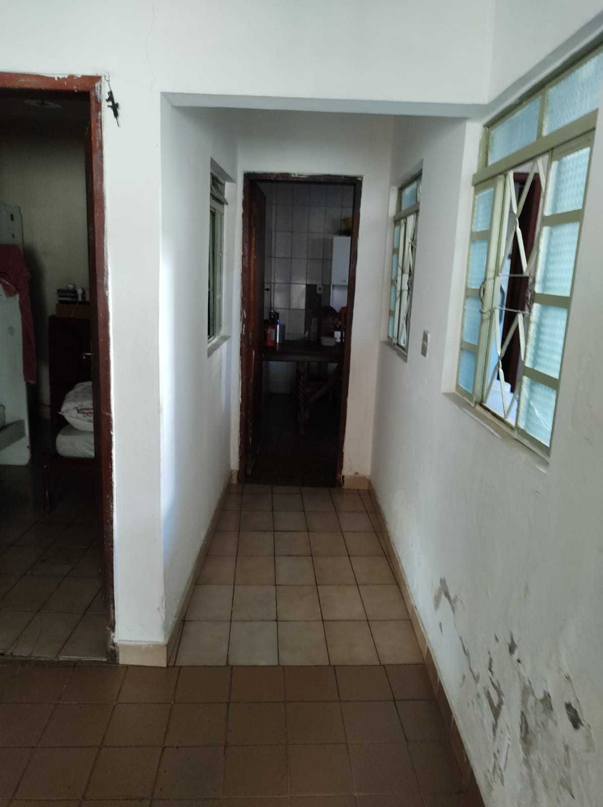 Casa, 3 quartos, 70 m² - Foto 8